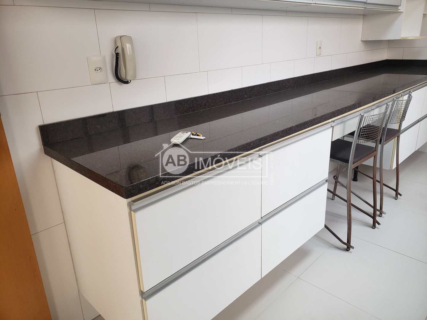 Sobrado à venda e aluguel com 3 quartos, 169m² - Foto 43