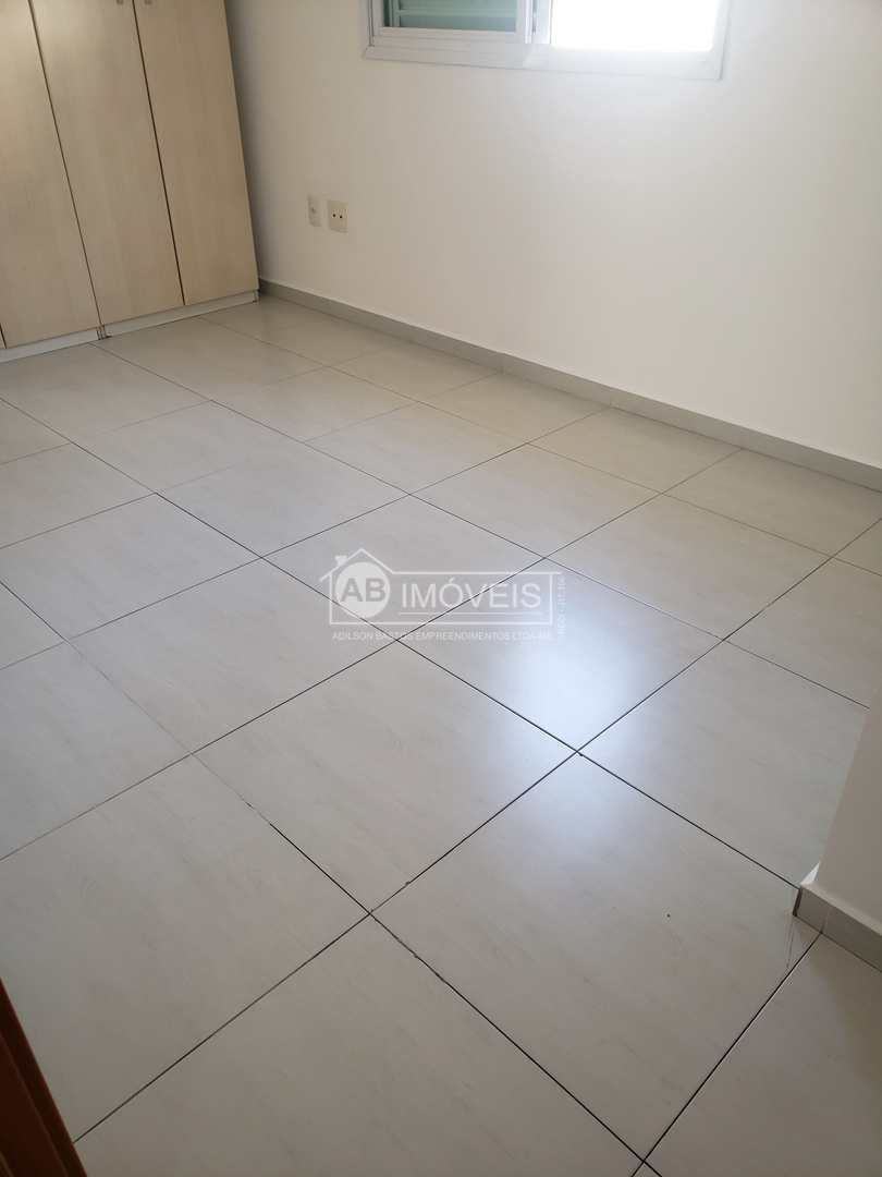 Sobrado à venda e aluguel com 3 quartos, 169m² - Foto 75
