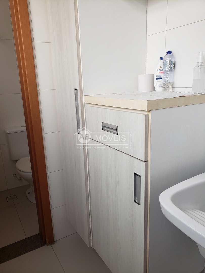 Sobrado à venda e aluguel com 3 quartos, 169m² - Foto 60