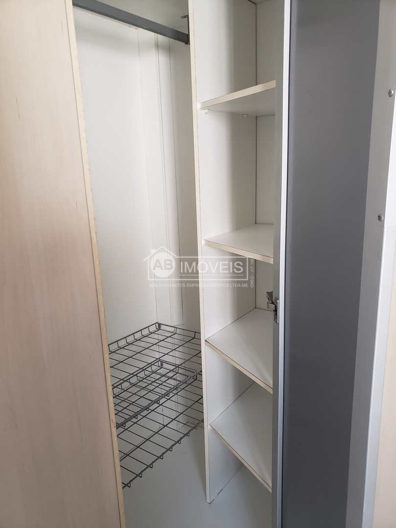 Sobrado à venda e aluguel com 3 quartos, 169m² - Foto 80