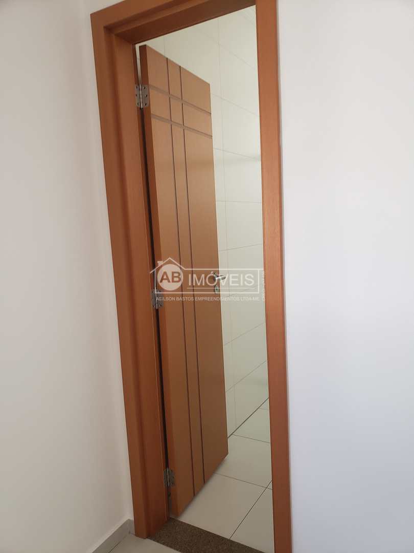 Sobrado à venda e aluguel com 3 quartos, 169m² - Foto 81