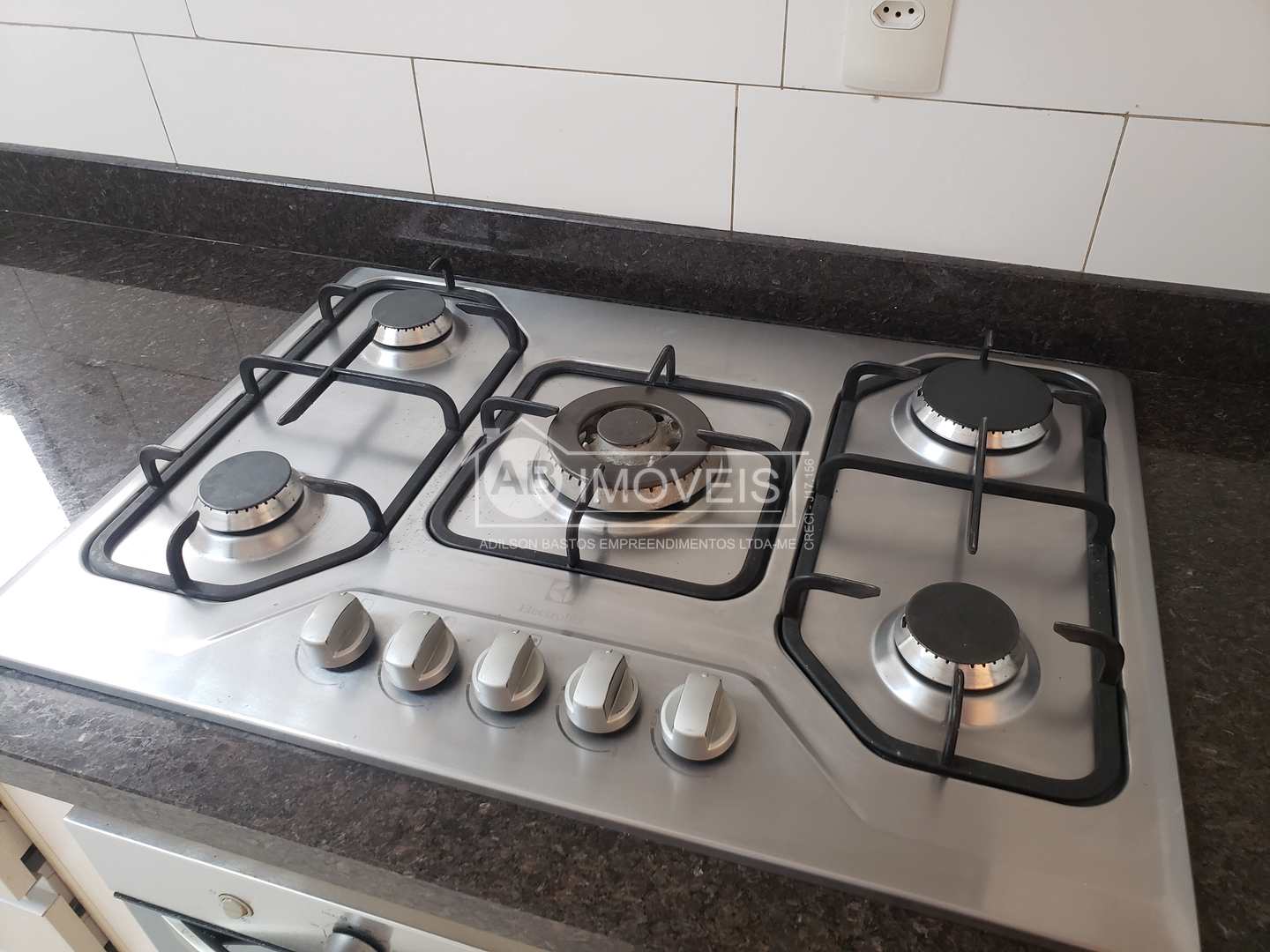 Sobrado à venda e aluguel com 3 quartos, 169m² - Foto 50