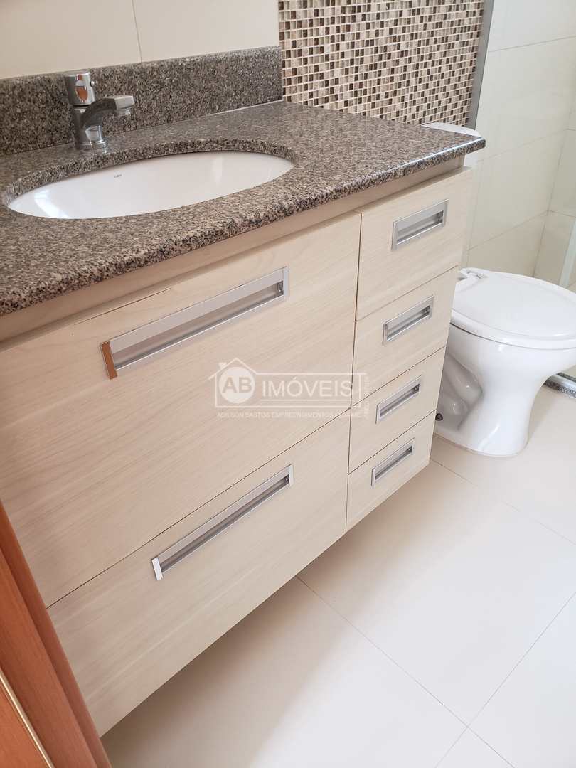 Sobrado à venda e aluguel com 3 quartos, 169m² - Foto 96