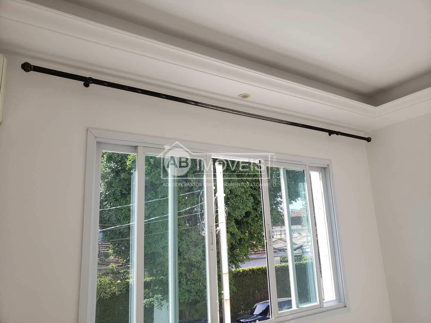 Sobrado à venda e aluguel com 3 quartos, 169m² - Foto 35