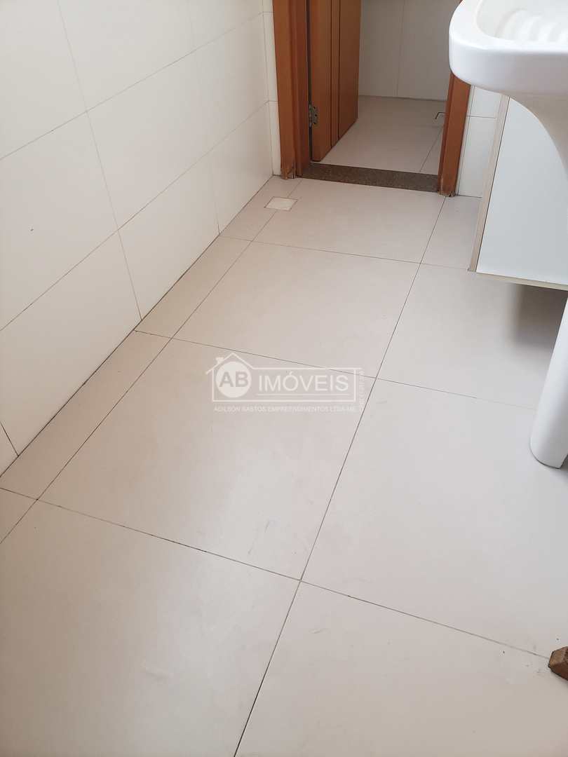 Sobrado à venda e aluguel com 3 quartos, 169m² - Foto 58