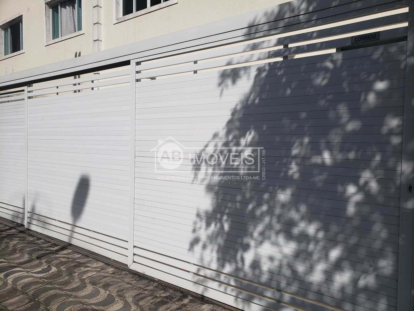 Sobrado à venda e aluguel com 3 quartos, 169m² - Foto 21
