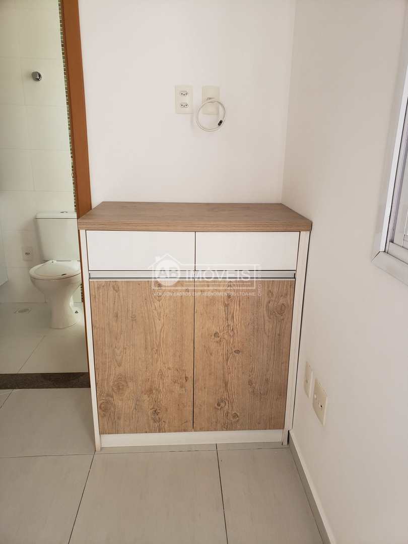 Sobrado à venda e aluguel com 3 quartos, 169m² - Foto 70