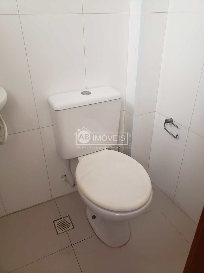 Sobrado à venda e aluguel com 3 quartos, 169m² - Foto 62