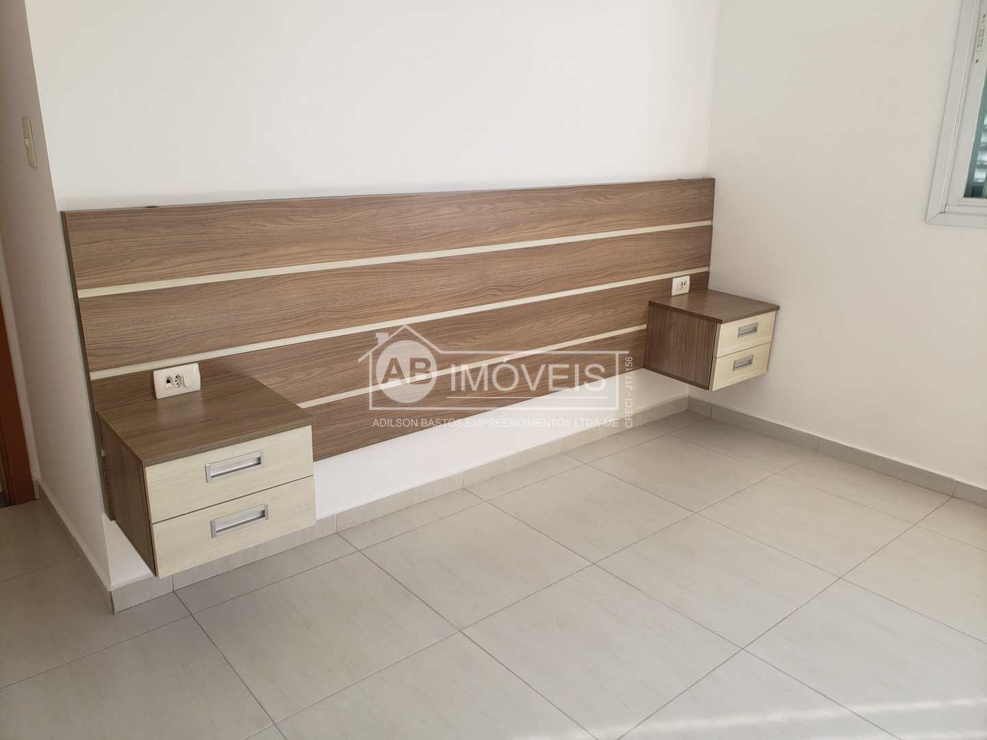 Sobrado à venda e aluguel com 3 quartos, 169m² - Foto 12