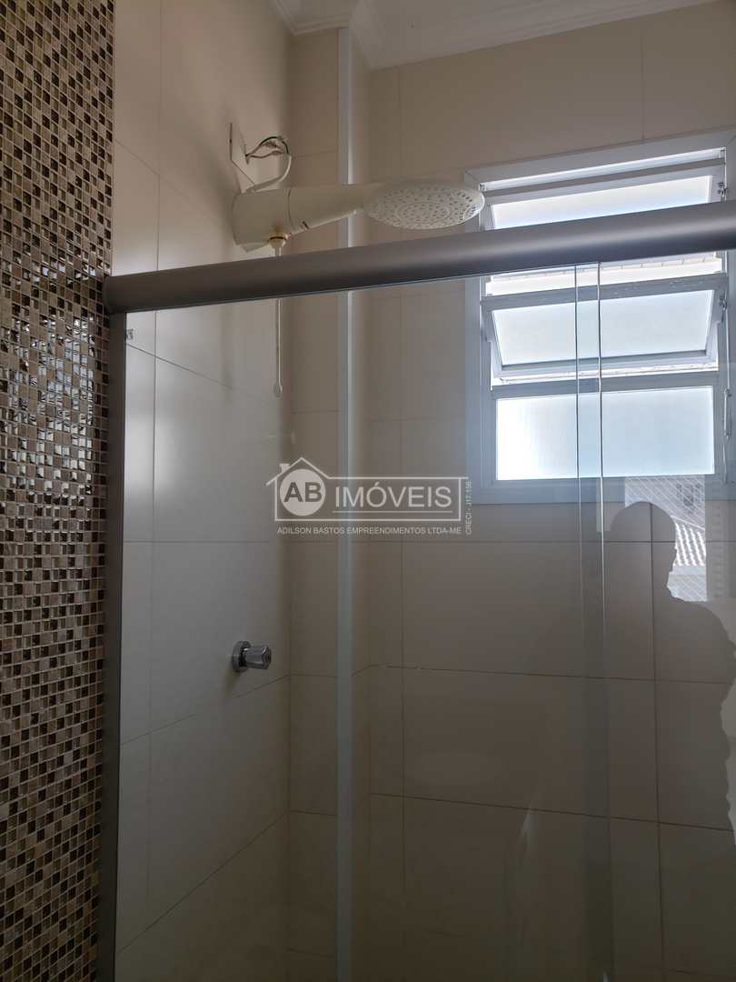 Sobrado à venda e aluguel com 3 quartos, 169m² - Foto 98