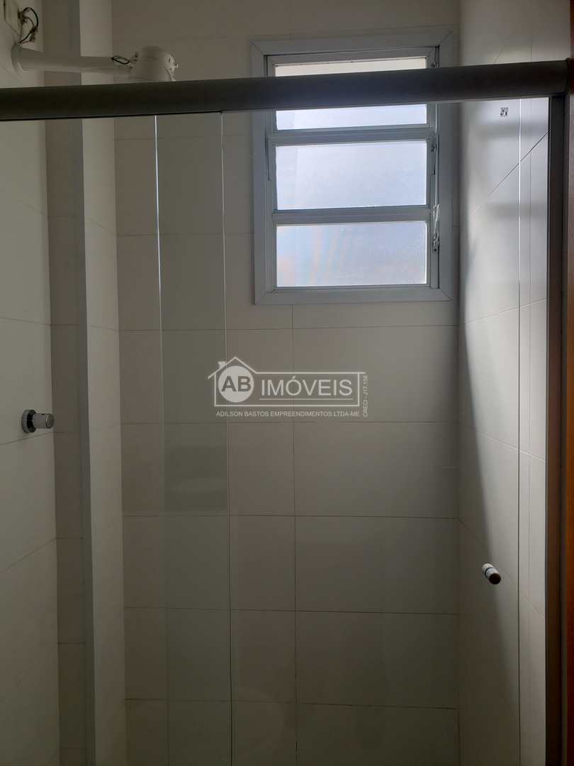Sobrado à venda e aluguel com 3 quartos, 169m² - Foto 73