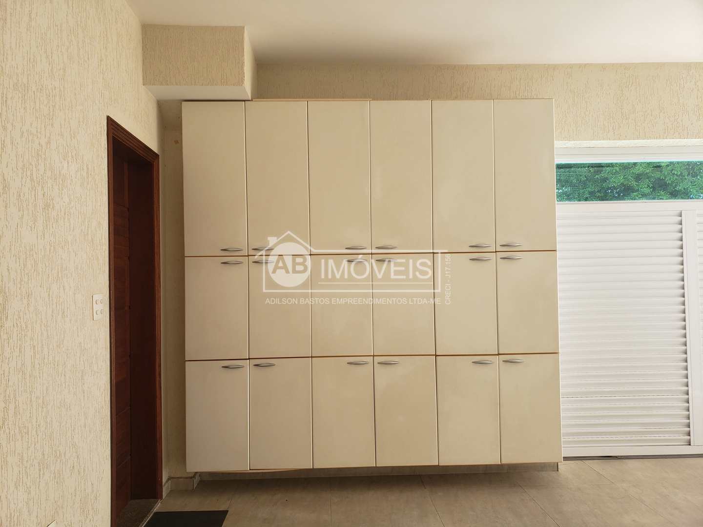 Sobrado à venda e aluguel com 3 quartos, 169m² - Foto 16