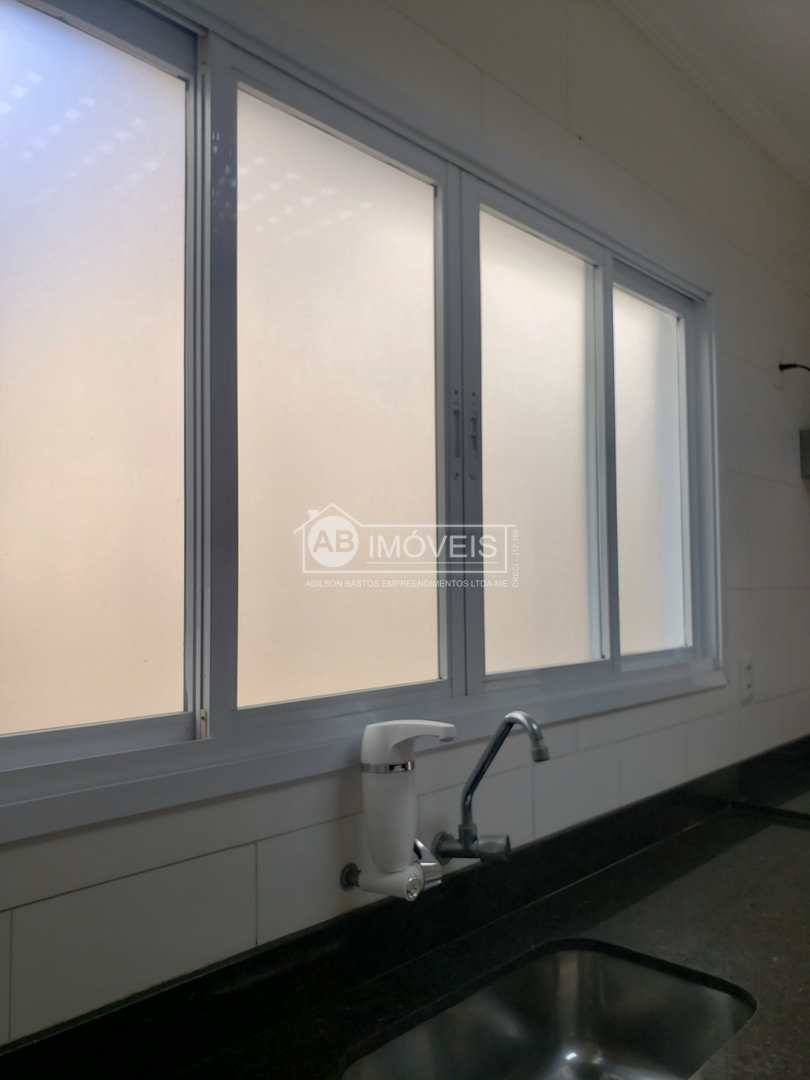 Sobrado à venda e aluguel com 3 quartos, 169m² - Foto 54