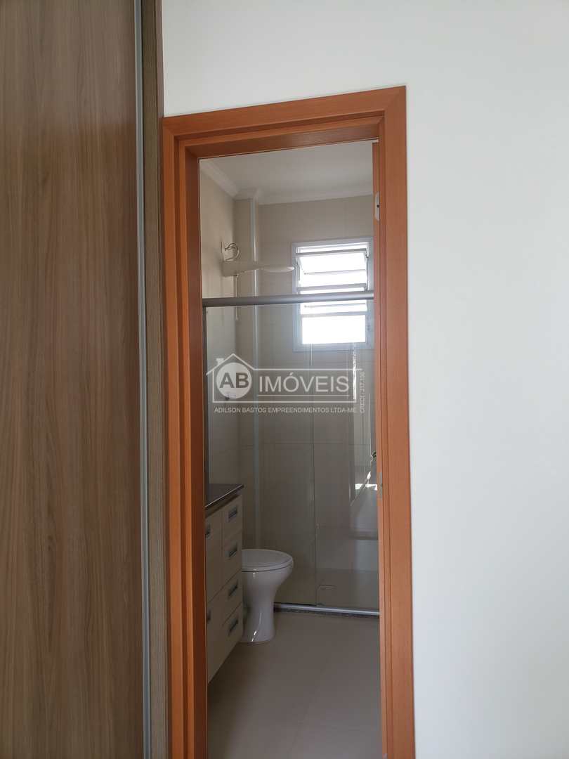 Sobrado à venda e aluguel com 3 quartos, 169m² - Foto 94
