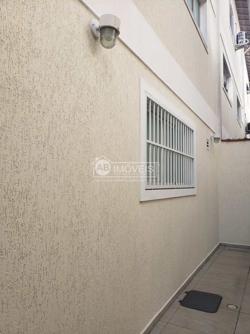 Sobrado à venda e aluguel com 3 quartos, 169m² - Foto 26