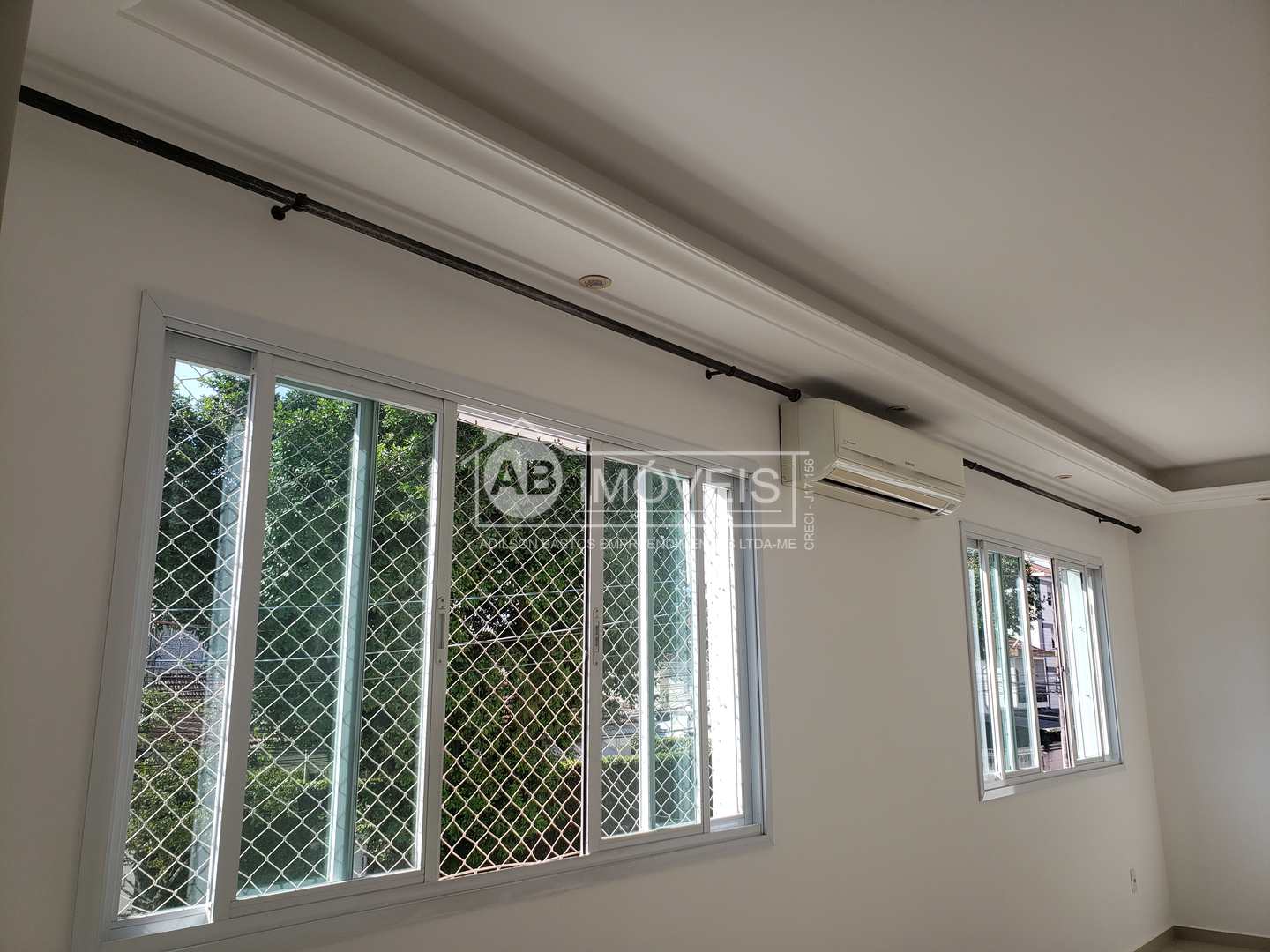 Sobrado à venda e aluguel com 3 quartos, 169m² - Foto 30