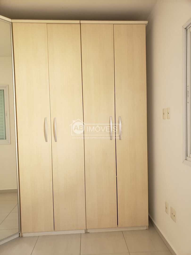 Sobrado à venda e aluguel com 3 quartos, 169m² - Foto 77