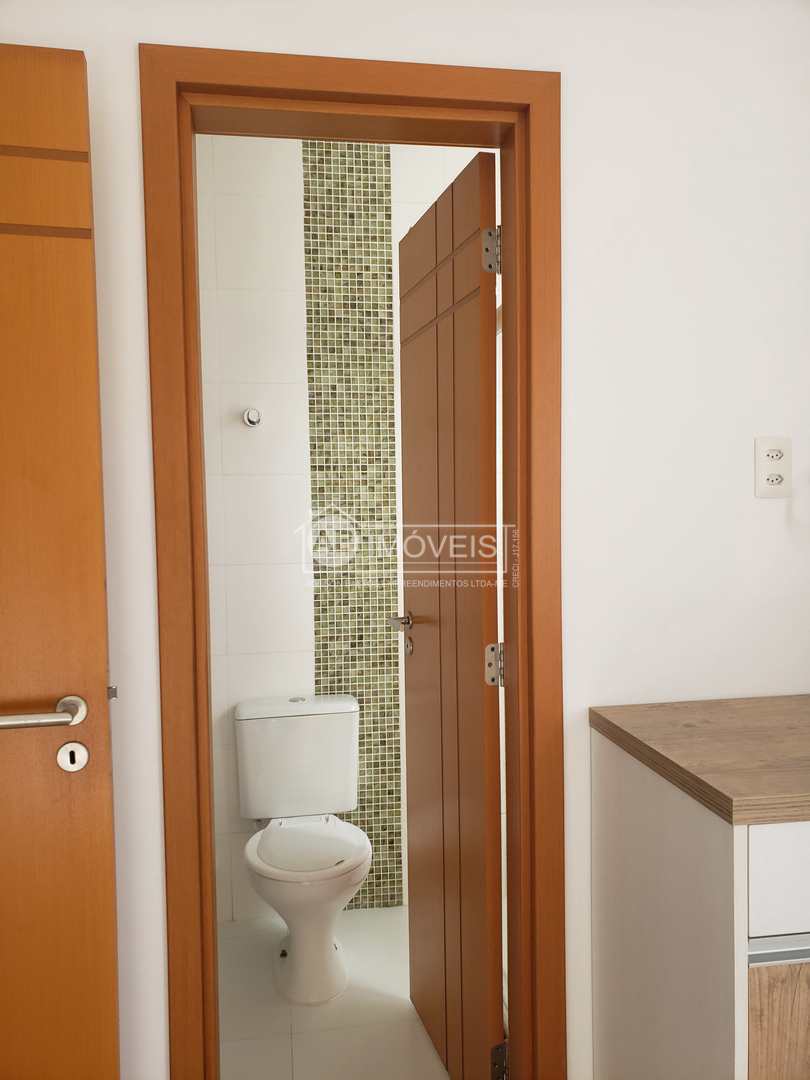 Sobrado à venda e aluguel com 3 quartos, 169m² - Foto 71