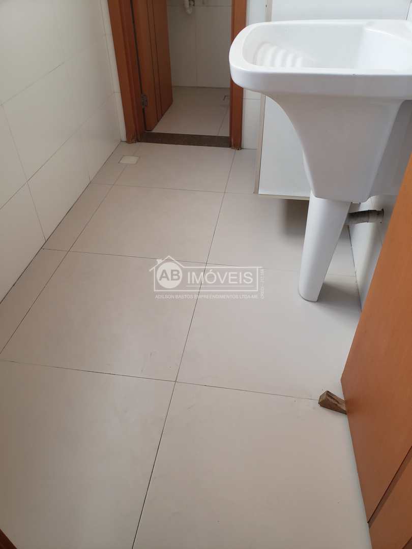 Sobrado à venda e aluguel com 3 quartos, 169m² - Foto 57