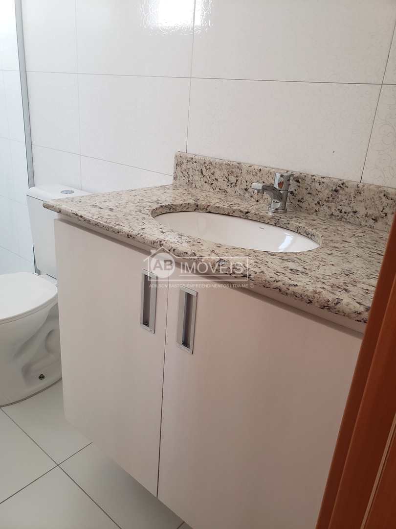 Sobrado à venda e aluguel com 3 quartos, 169m² - Foto 82