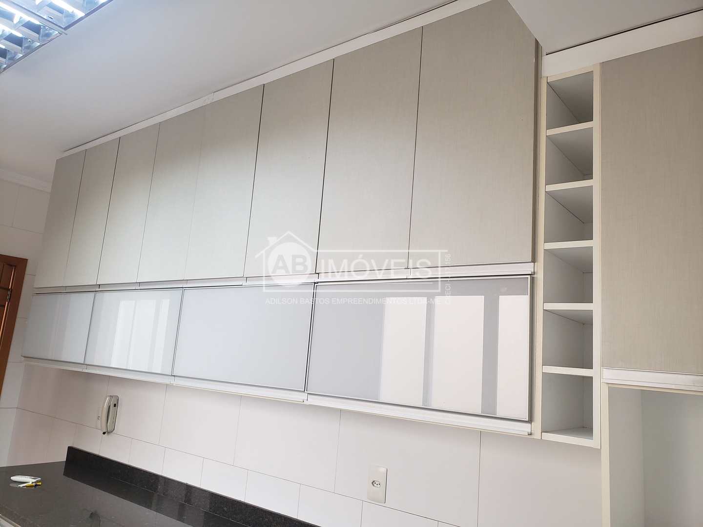 Sobrado à venda e aluguel com 3 quartos, 169m² - Foto 48
