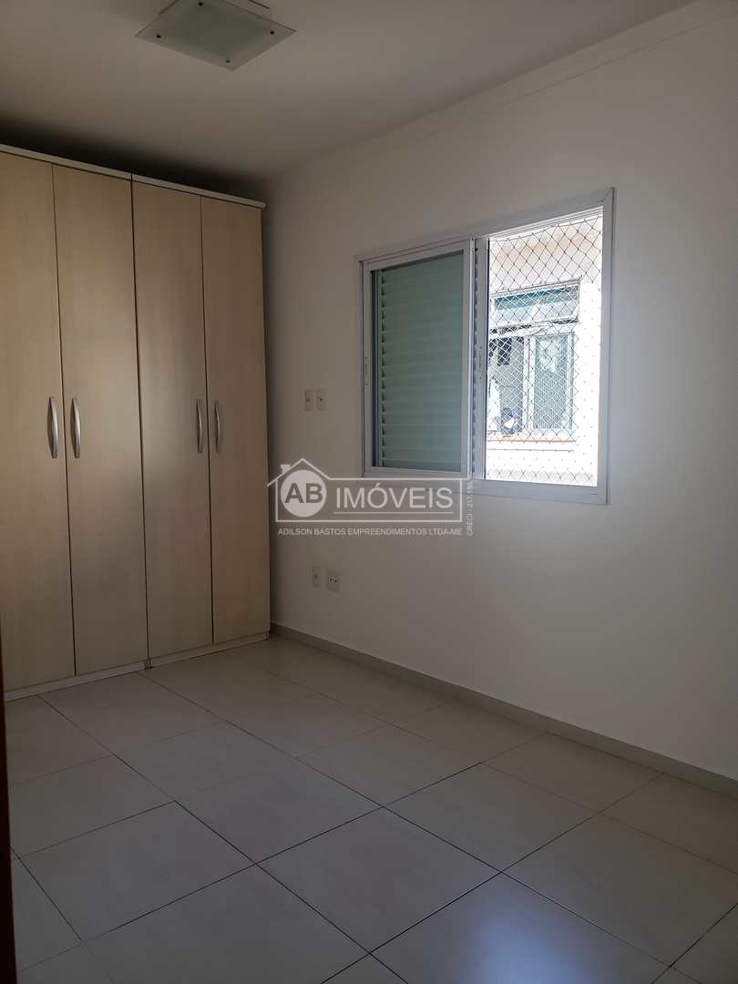 Sobrado à venda e aluguel com 3 quartos, 169m² - Foto 9