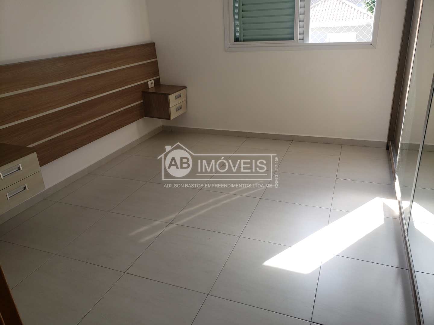 Sobrado à venda e aluguel com 3 quartos, 169m² - Foto 93