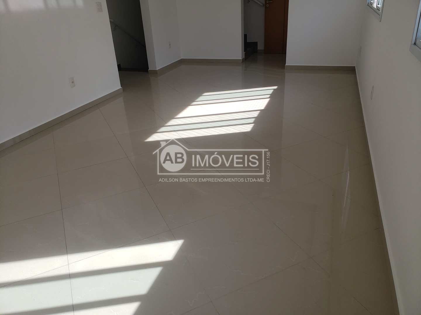 Sobrado à venda e aluguel com 3 quartos, 169m² - Foto 32