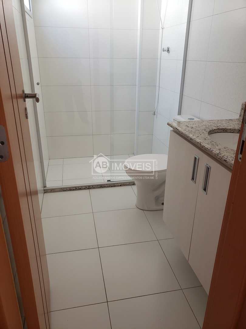 Sobrado à venda e aluguel com 3 quartos, 169m² - Foto 83
