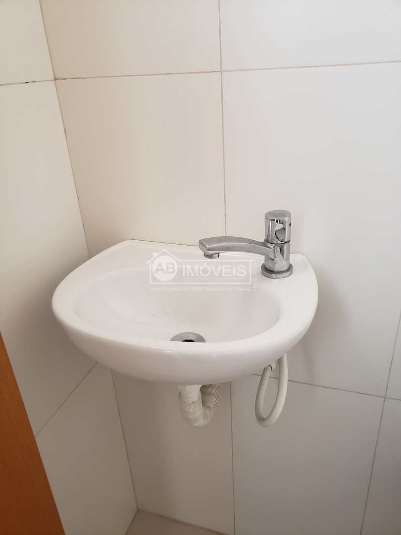 Sobrado à venda e aluguel com 3 quartos, 169m² - Foto 63
