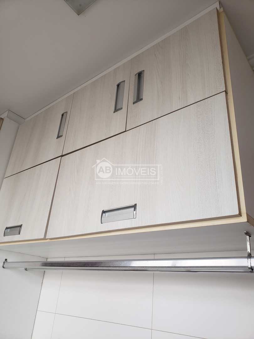 Sobrado à venda e aluguel com 3 quartos, 169m² - Foto 59