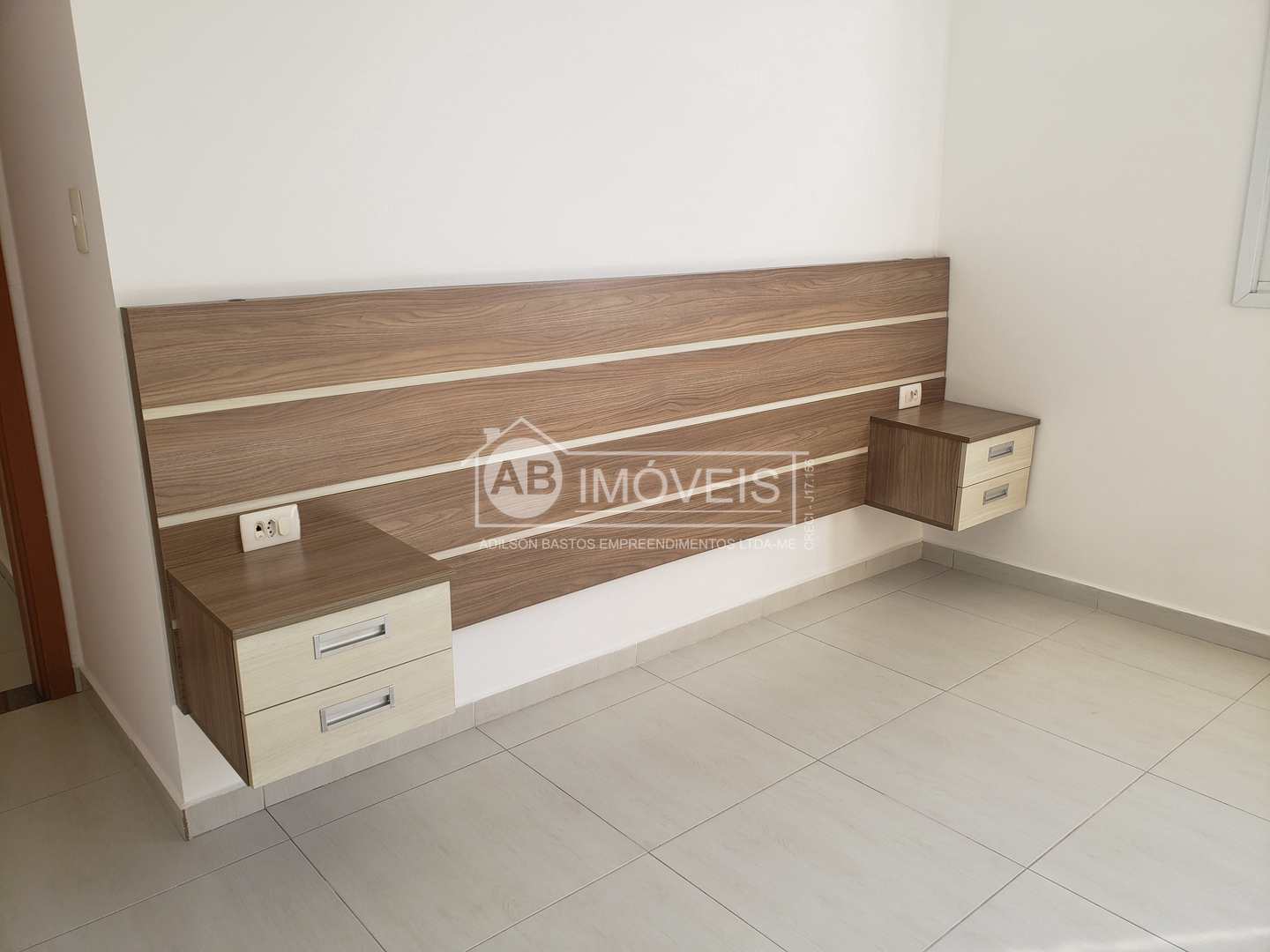 Sobrado à venda e aluguel com 3 quartos, 169m² - Foto 92