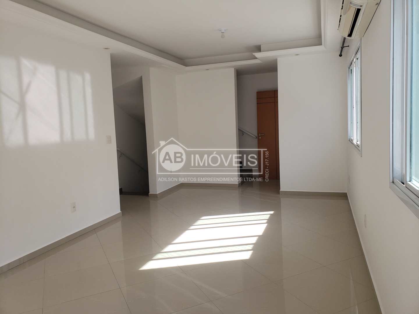 Sobrado à venda e aluguel com 3 quartos, 169m² - Foto 31