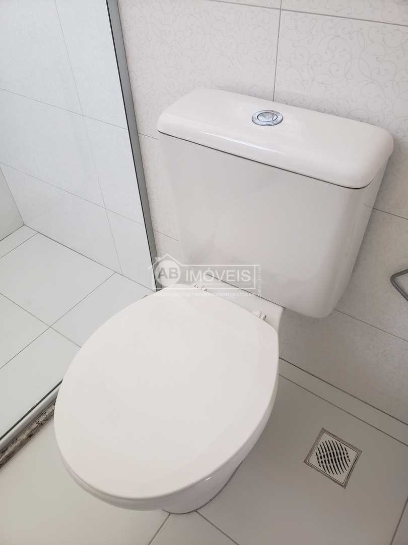 Sobrado à venda e aluguel com 3 quartos, 169m² - Foto 84