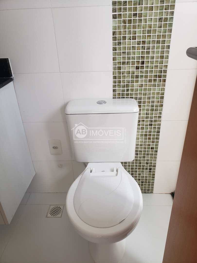 Sobrado à venda e aluguel com 3 quartos, 169m² - Foto 8