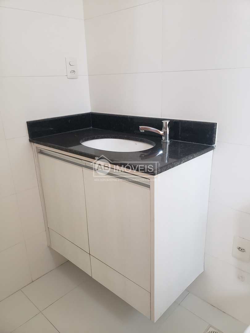 Sobrado à venda e aluguel com 3 quartos, 169m² - Foto 72