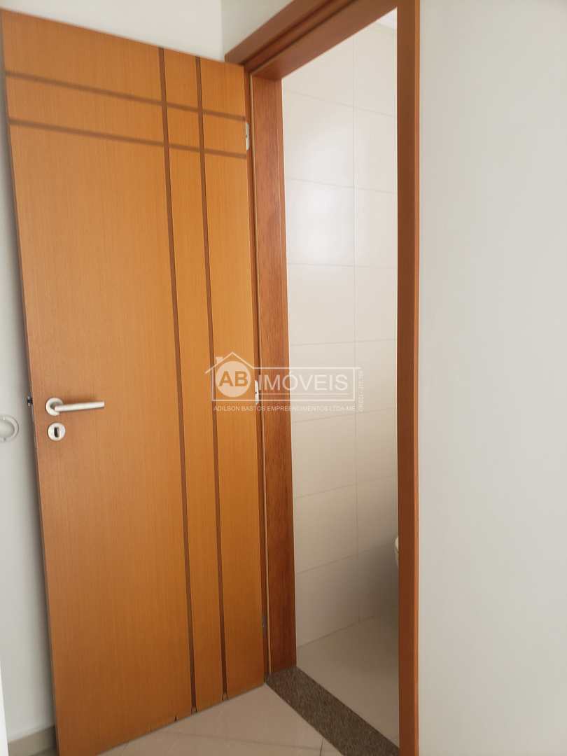 Sobrado à venda e aluguel com 3 quartos, 169m² - Foto 37