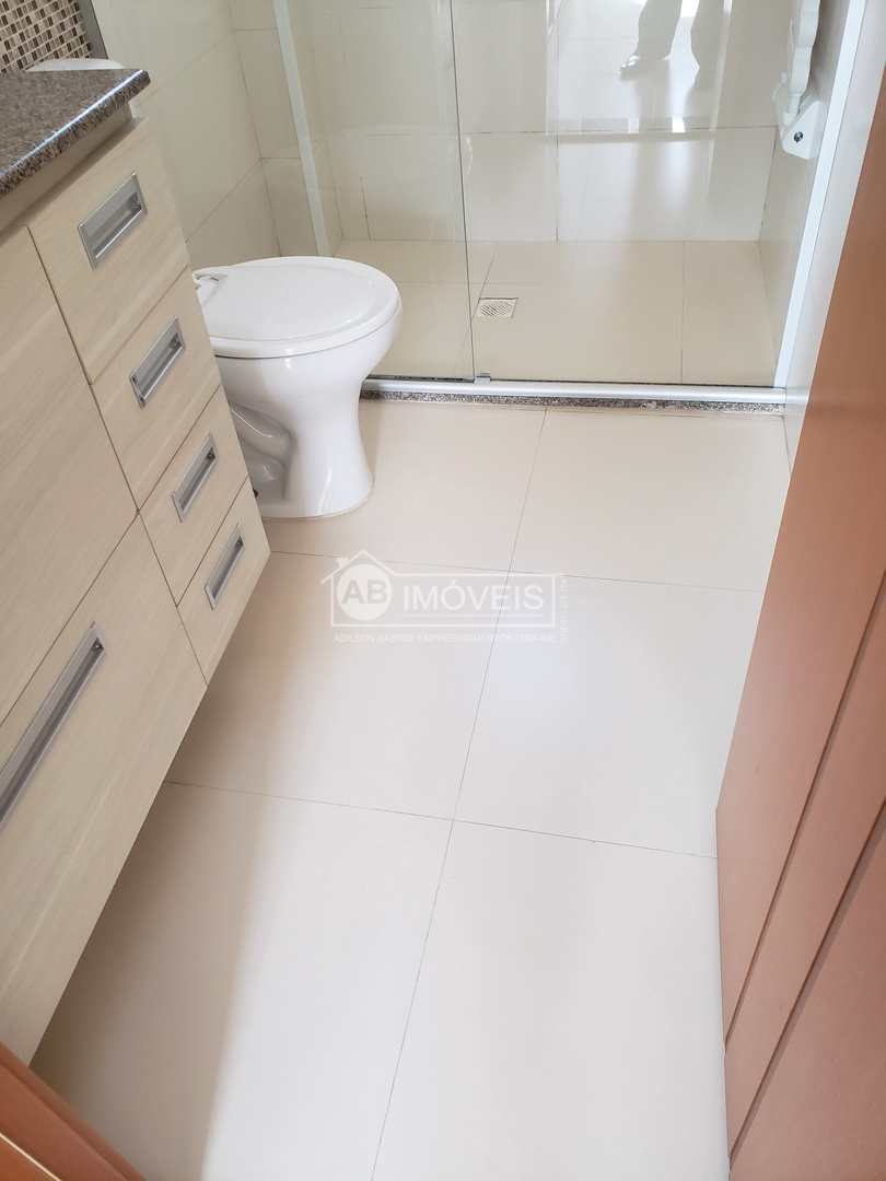 Sobrado à venda e aluguel com 3 quartos, 169m² - Foto 95