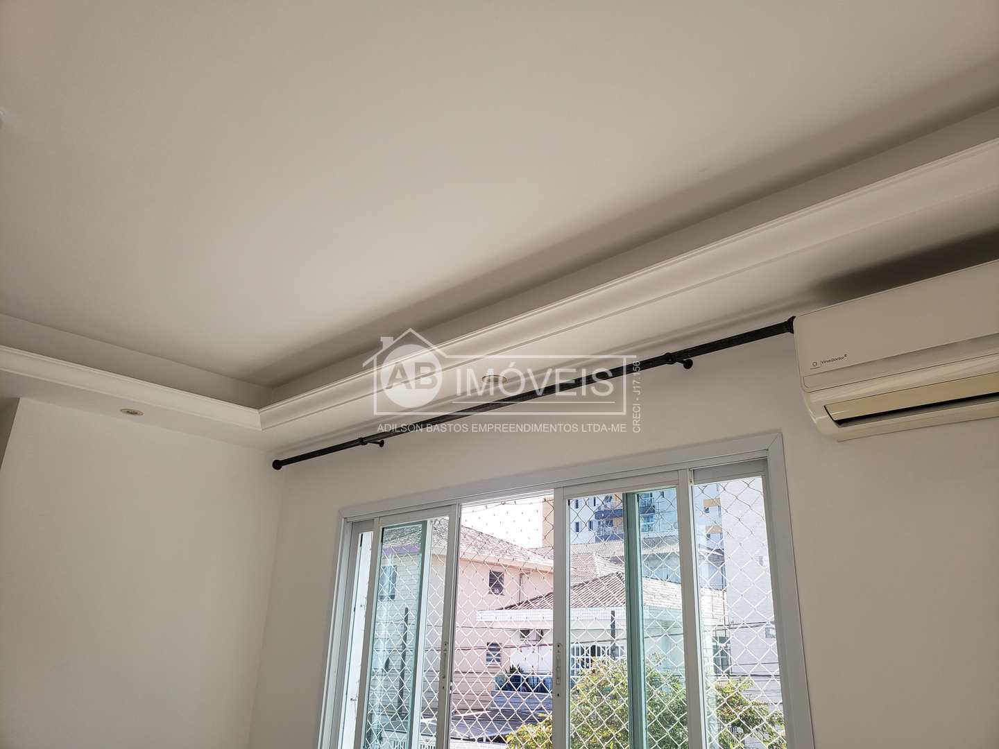 Sobrado à venda e aluguel com 3 quartos, 169m² - Foto 33
