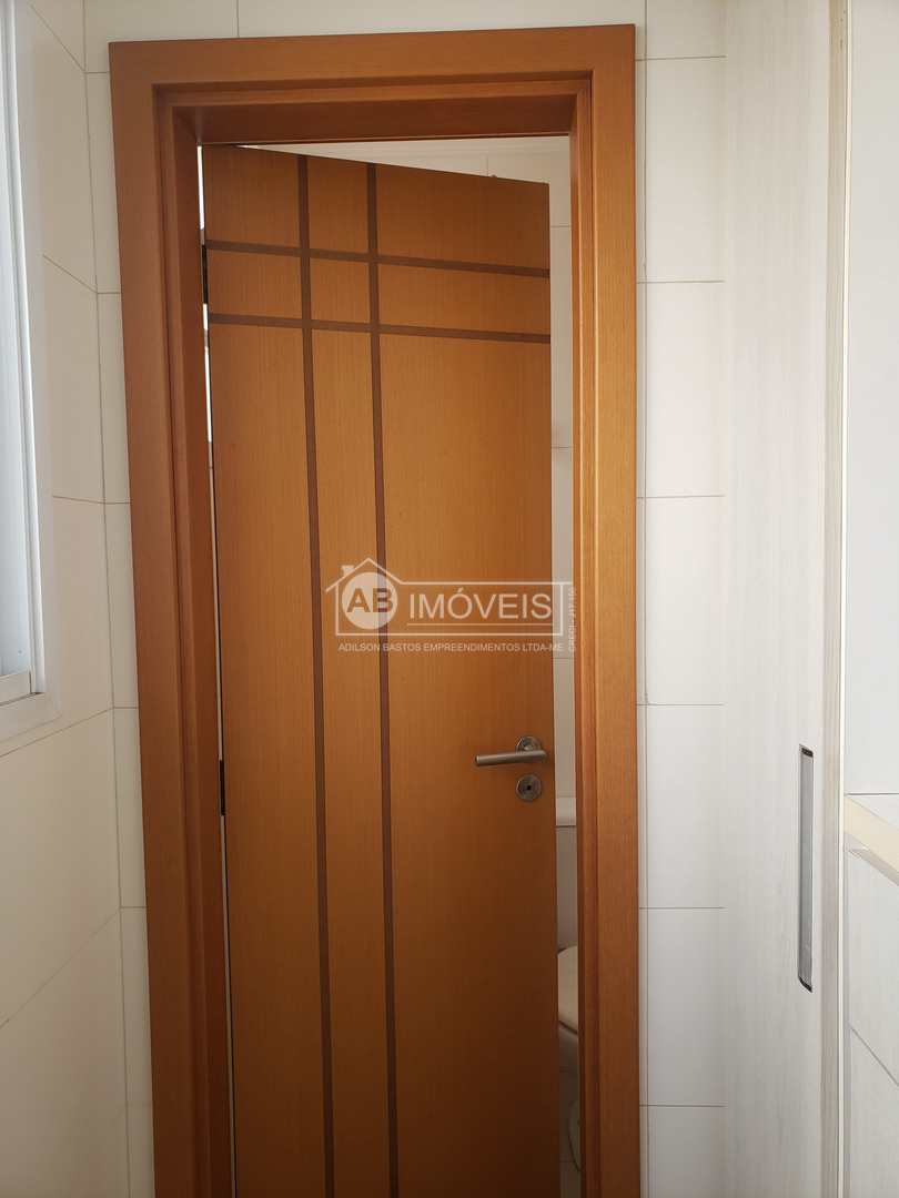 Sobrado à venda e aluguel com 3 quartos, 169m² - Foto 61
