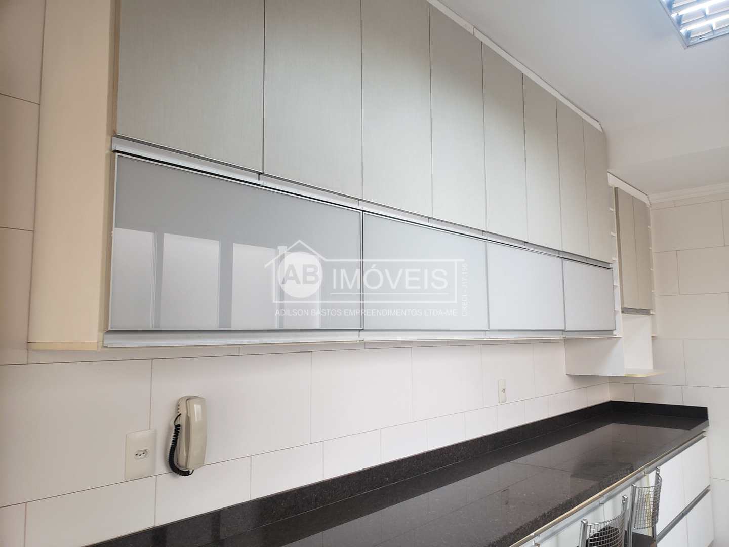 Sobrado à venda e aluguel com 3 quartos, 169m² - Foto 45