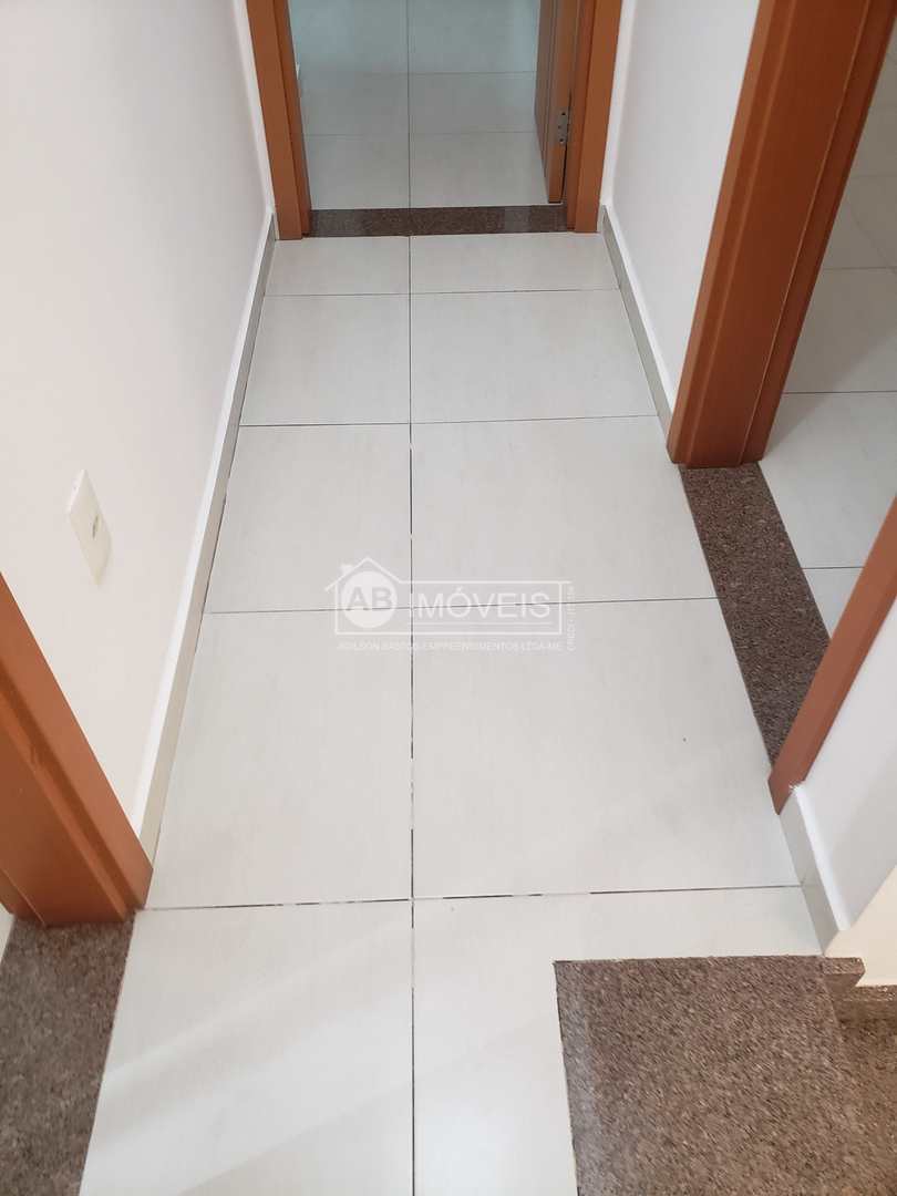 Sobrado à venda e aluguel com 3 quartos, 169m² - Foto 67
