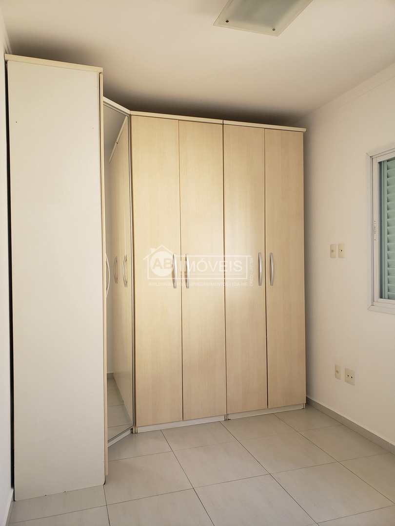 Sobrado à venda e aluguel com 3 quartos, 169m² - Foto 76