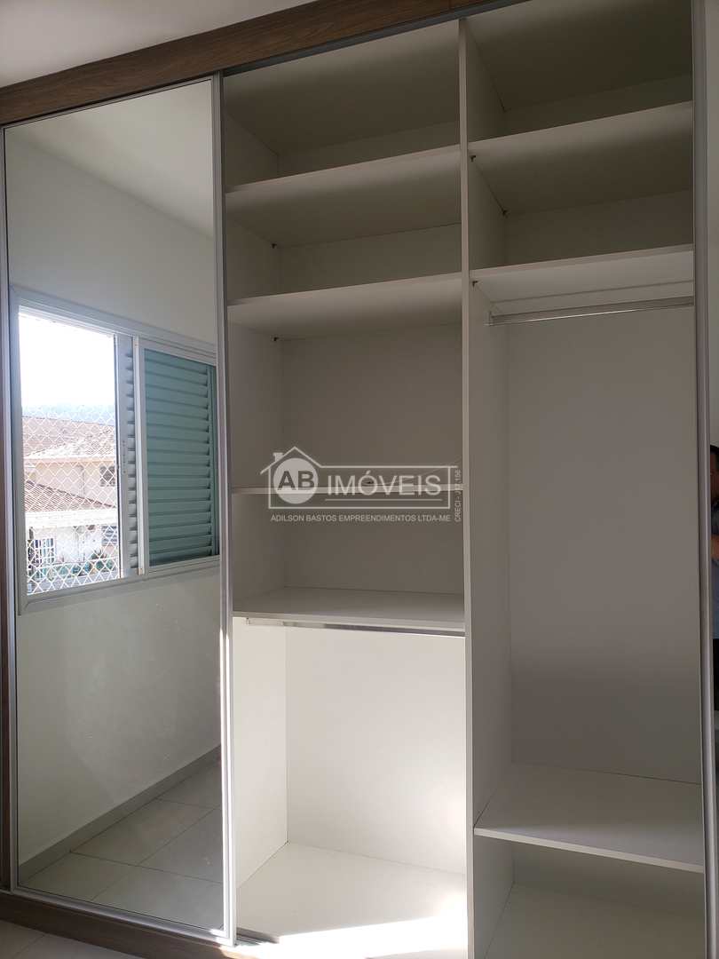 Sobrado à venda e aluguel com 3 quartos, 169m² - Foto 90