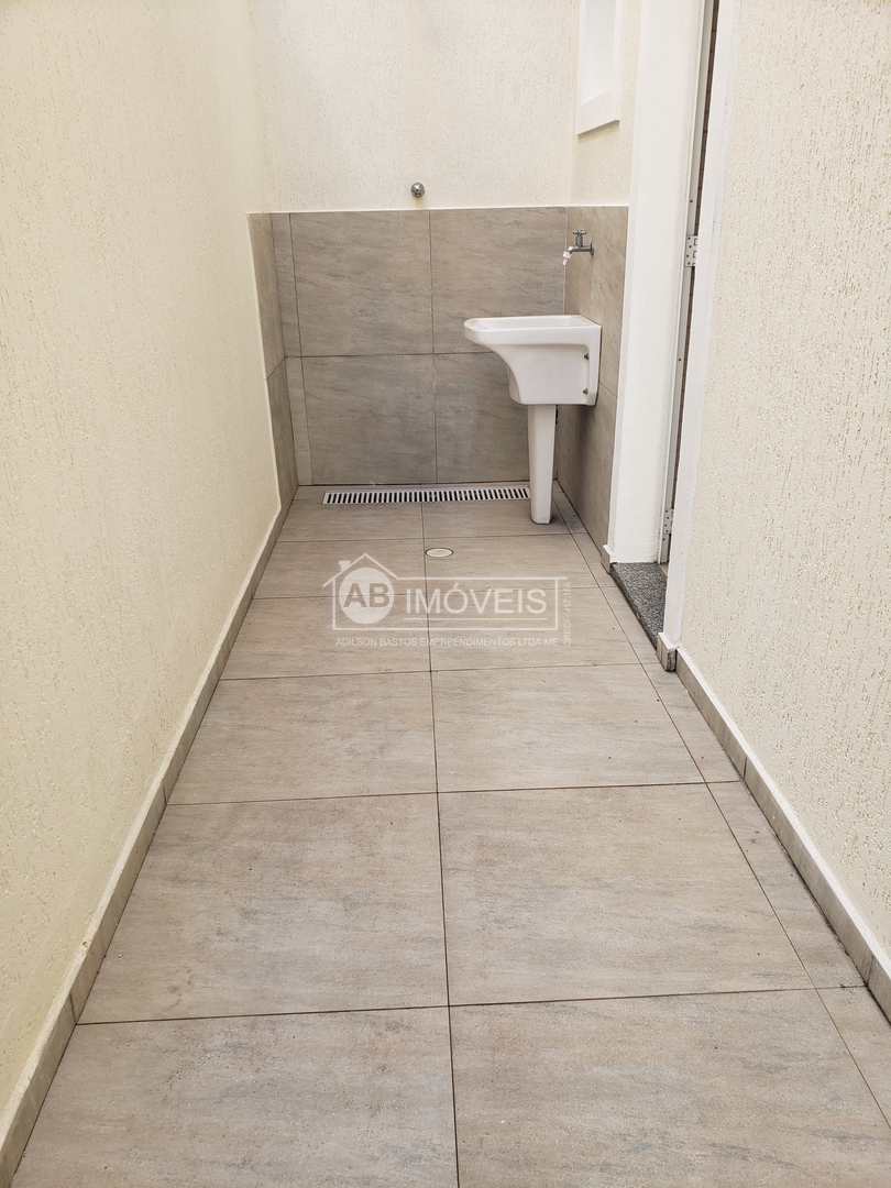 Sobrado à venda e aluguel com 3 quartos, 169m² - Foto 27