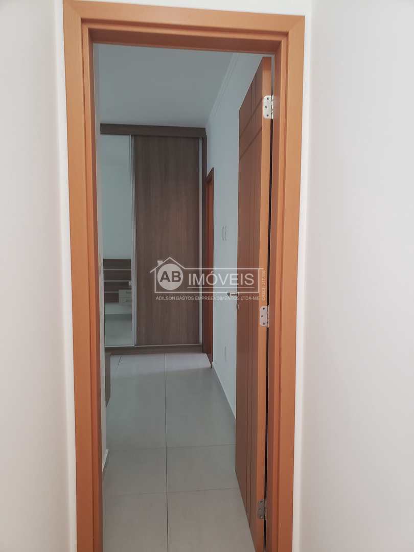 Sobrado à venda e aluguel com 3 quartos, 169m² - Foto 86