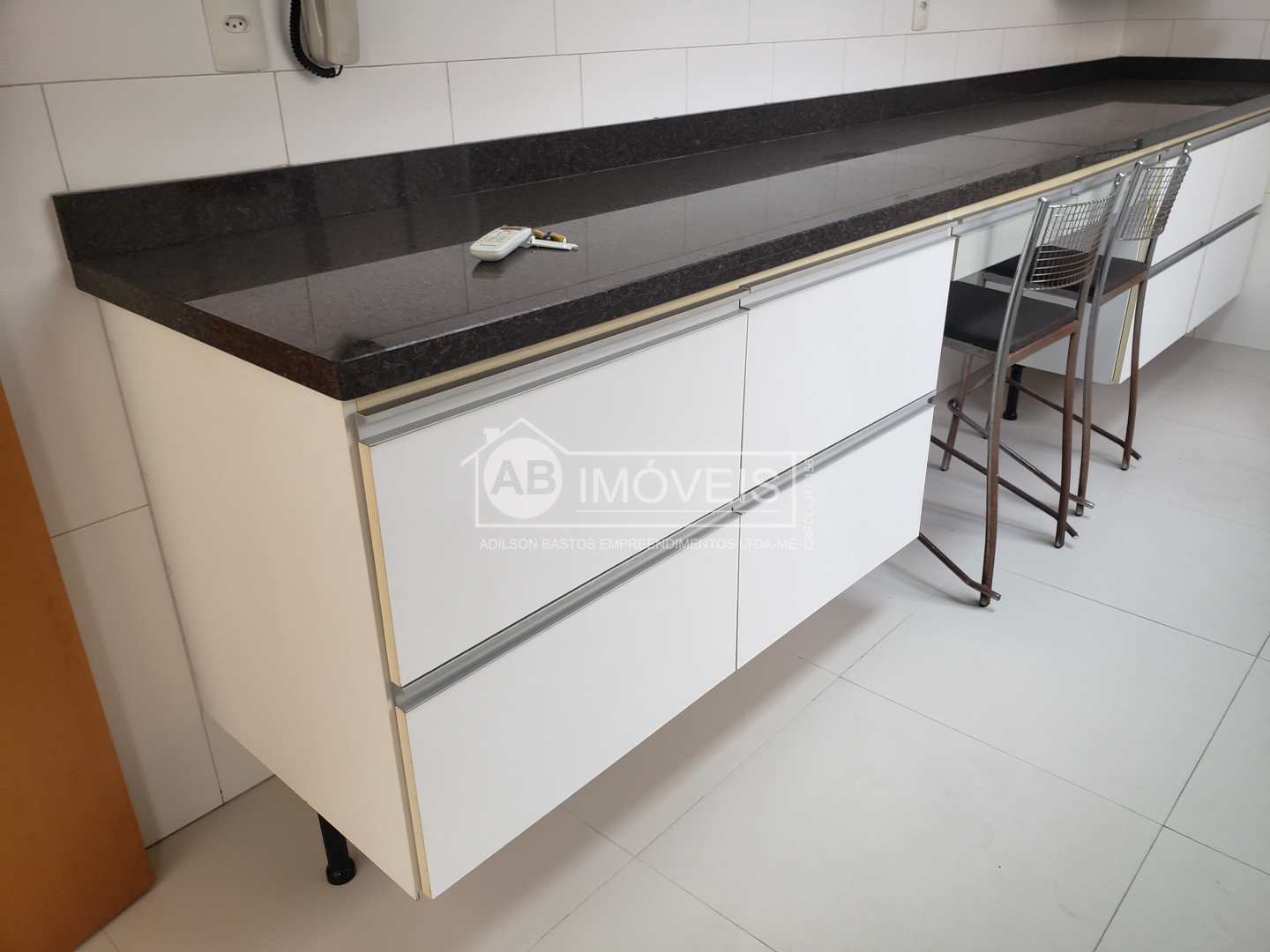Sobrado à venda e aluguel com 3 quartos, 169m² - Foto 46