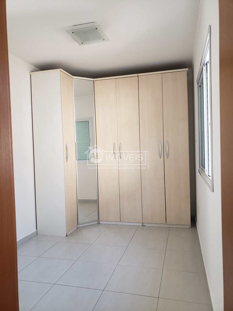 Sobrado à venda e aluguel com 3 quartos, 169m² - Foto 85