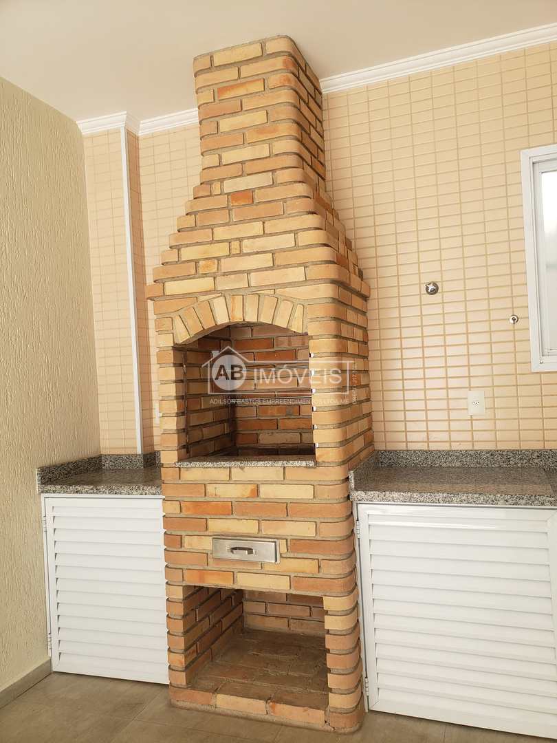 Sobrado à venda e aluguel com 3 quartos, 169m² - Foto 24