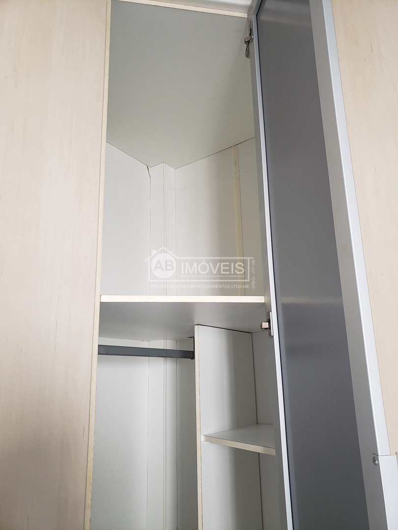 Sobrado à venda e aluguel com 3 quartos, 169m² - Foto 78